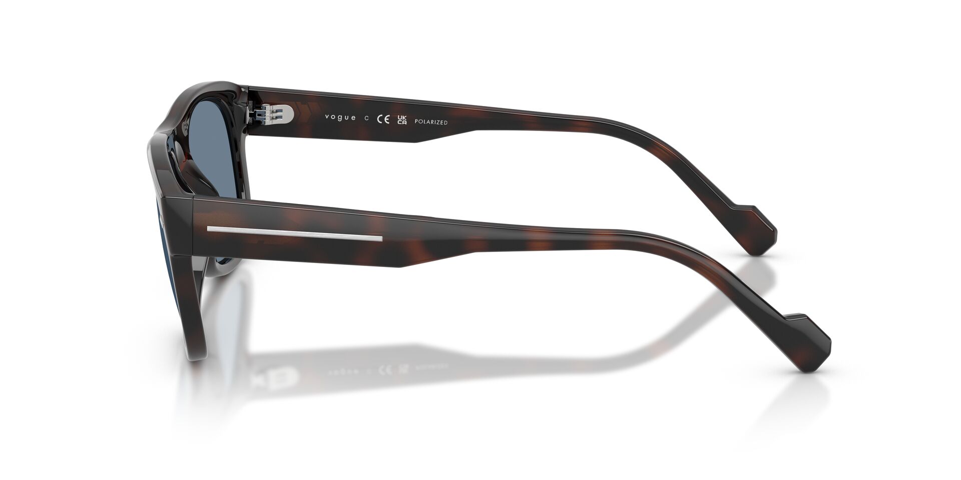 VOGUE VO5754S 23862V 53 SUNGLASSES