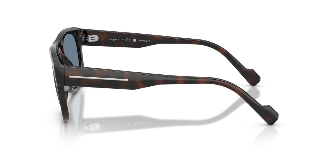 VOGUE VO5754S 23862V 53 SUNGLASSES