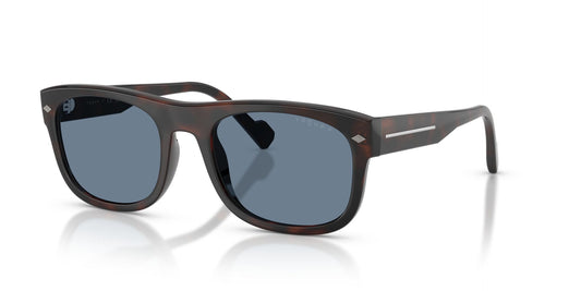 VOGUE VO5754S 23862V 53 SUNGLASSES