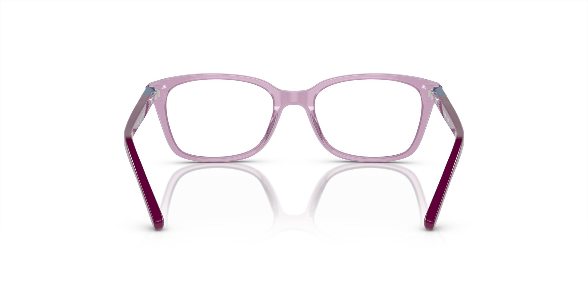 VOGUE VY2001 2686 47 KIDS FRAME
