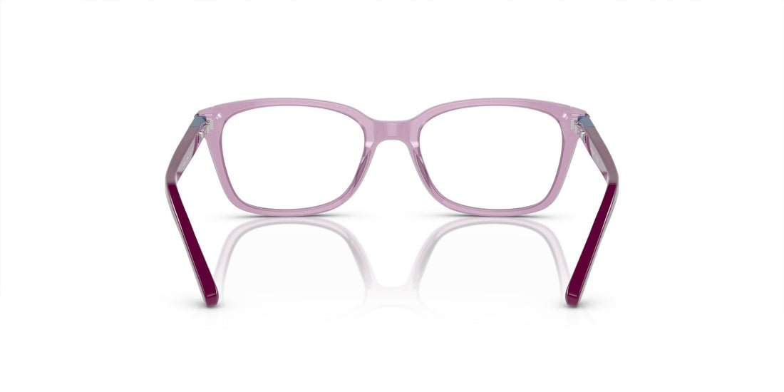 VOGUE VY2001 2686 47 KIDS FRAME