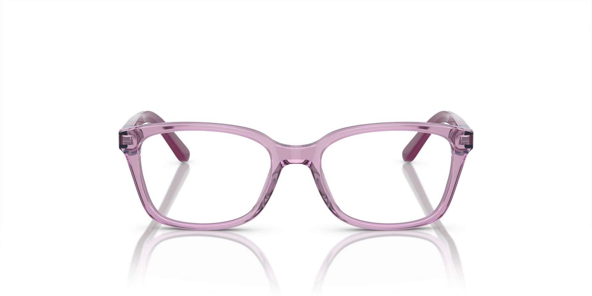 VOGUE VY2001 2686 47 KIDS FRAME