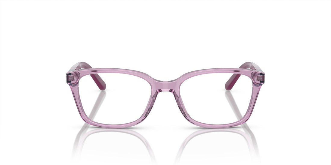 VOGUE VY2001 2686 47 KIDS FRAME