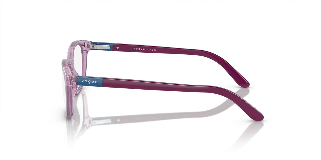 VOGUE VY2001 2686 47 KIDS FRAME
