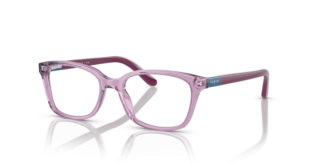 VOGUE VY2001 2686 47 KIDS FRAME