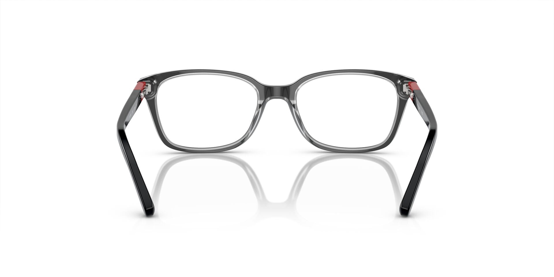 VOGUE VY2001 2853 49 FRAME