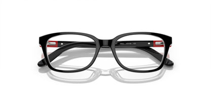 VOGUE VY2001 2853 49 FRAME