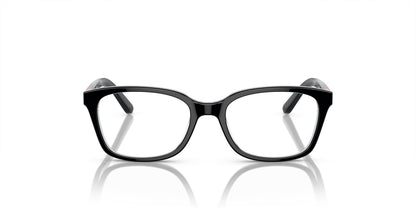 VOGUE VY2001 2853 49 FRAME