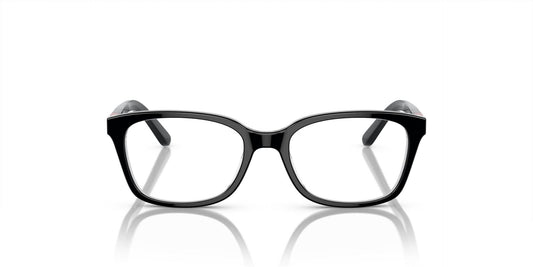 VOGUE VY2001 2853 49 FRAME