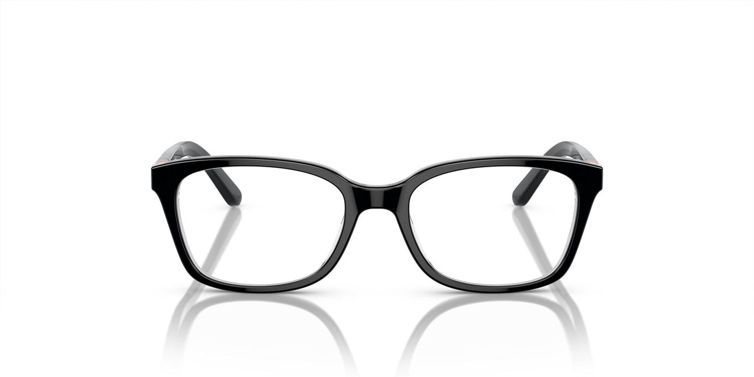 VOGUE VY2001 2853 49 FRAME