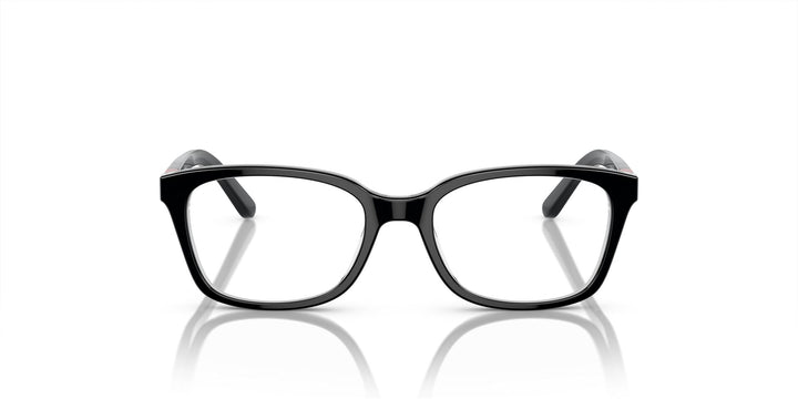 VOGUE VY2001 2853 49 FRAME