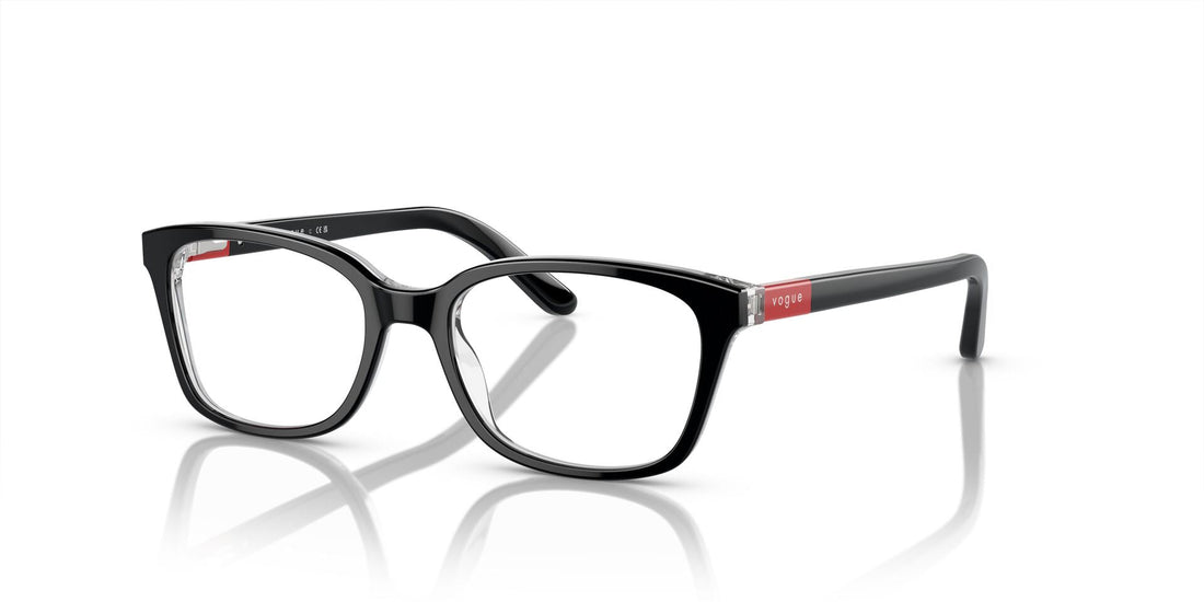 VOGUE VY2001 2853 49 FRAME