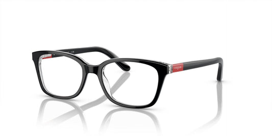 VOGUE VY2001 2853 49 FRAME