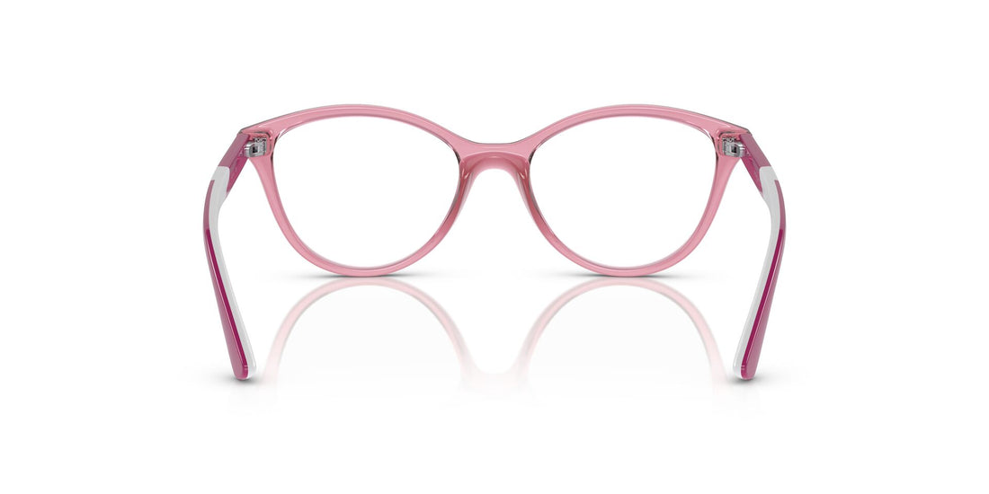 VOGUE VY2019 3065 46 KIDS FRAME