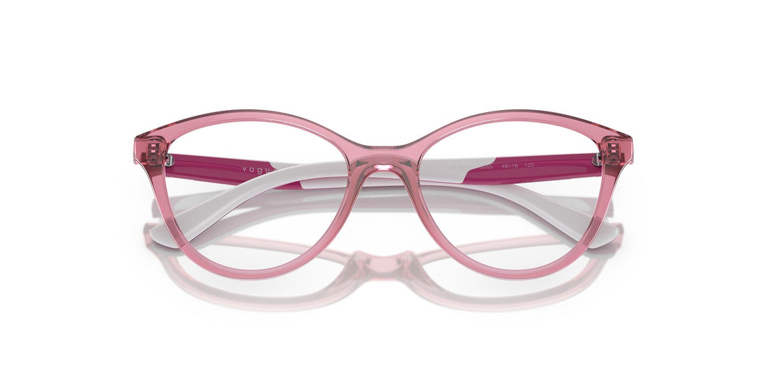 VOGUE VY2019 3065 46 KIDS FRAME