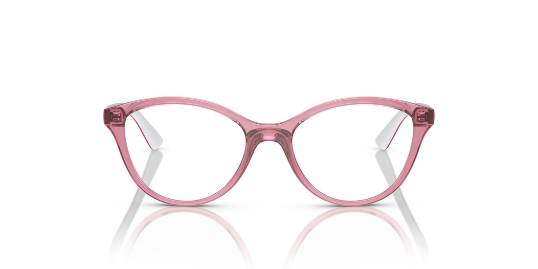 VOGUE VY2019 3065 46 KIDS FRAME