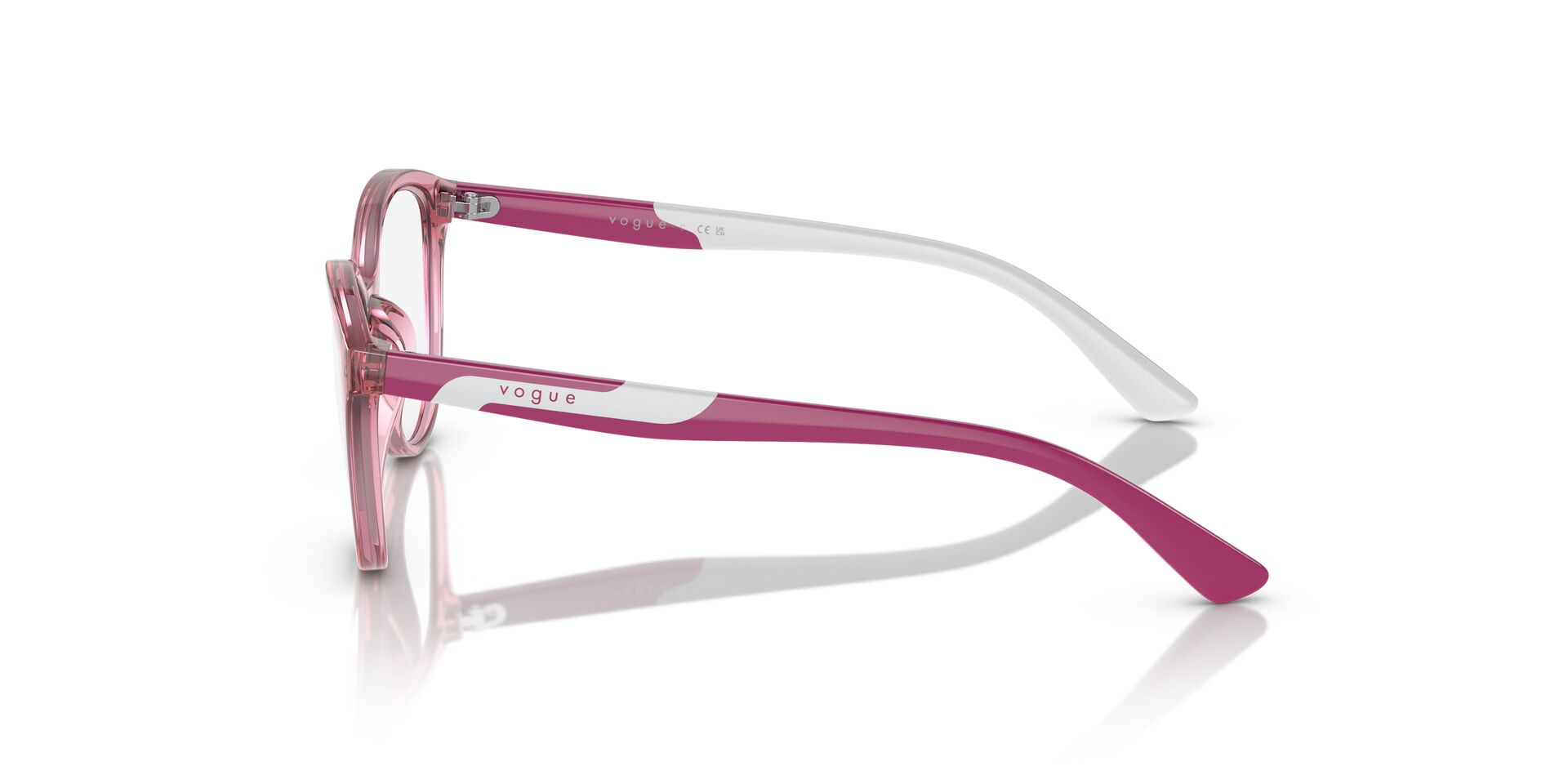 VOGUE VY2019 3065 46 KIDS FRAME