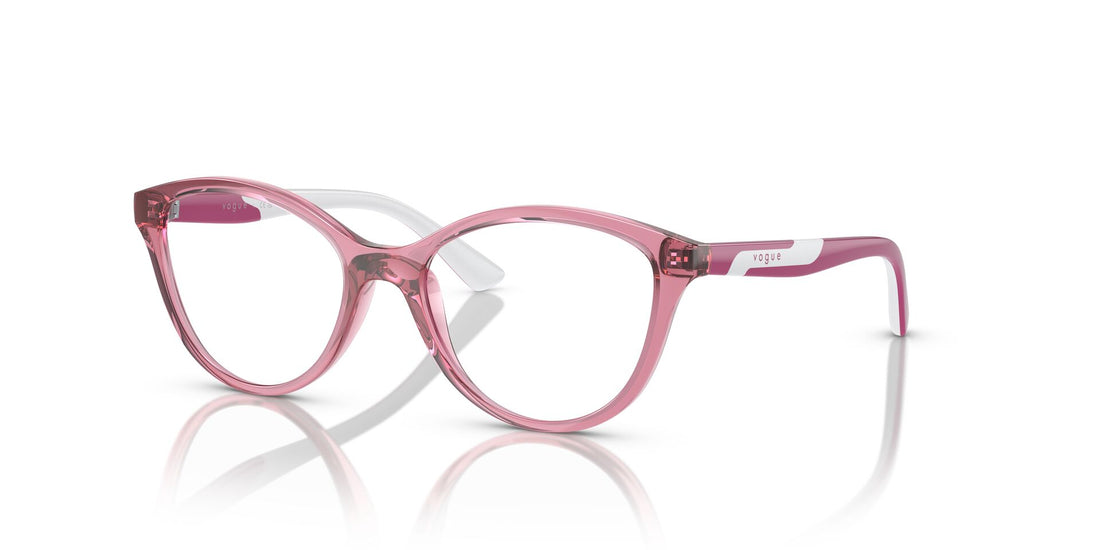 VOGUE VY2019 3065 46 KIDS FRAME