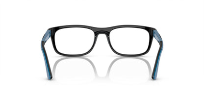 VOGUE VY2021 W44 48 FRAME