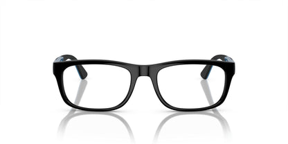 VOGUE VY2021 W44 48 FRAME