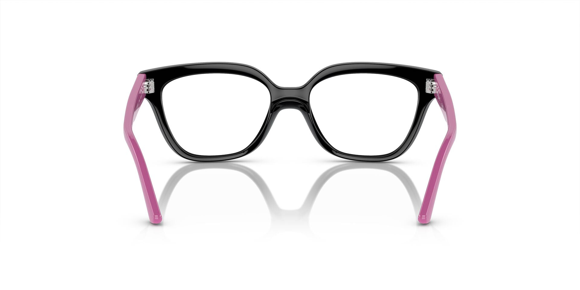 VOGUE VY2023 W44 48 FRAME