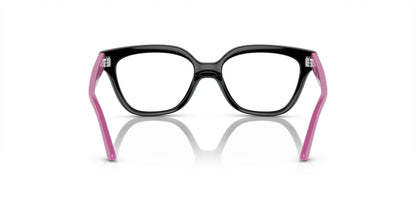 VOGUE VY2023 W44 48 FRAME
