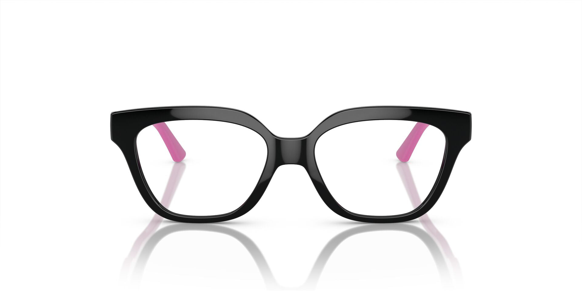 VOGUE VY2023 W44 48 FRAME