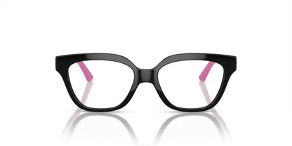 VOGUE VY2023 W44 48 FRAME