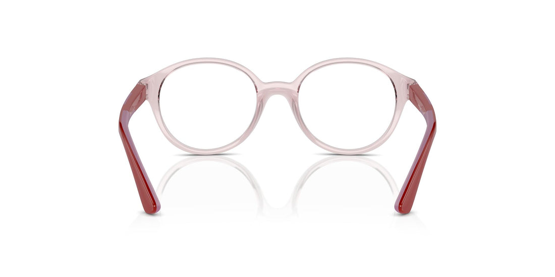 VOGUE VY2025 2942 43 FRAME