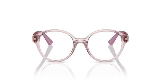 VOGUE VY2025 2942 43 FRAME