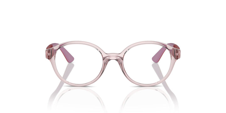 VOGUE VY2025 2942 43 FRAME