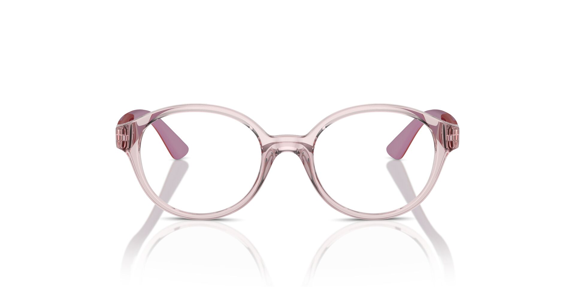 VOGUE VY2025 2942 45 KIDS FRAME
