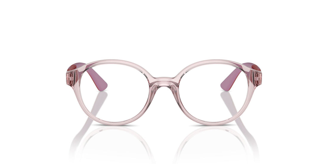 VOGUE VY2025 2942 45 KIDS FRAME