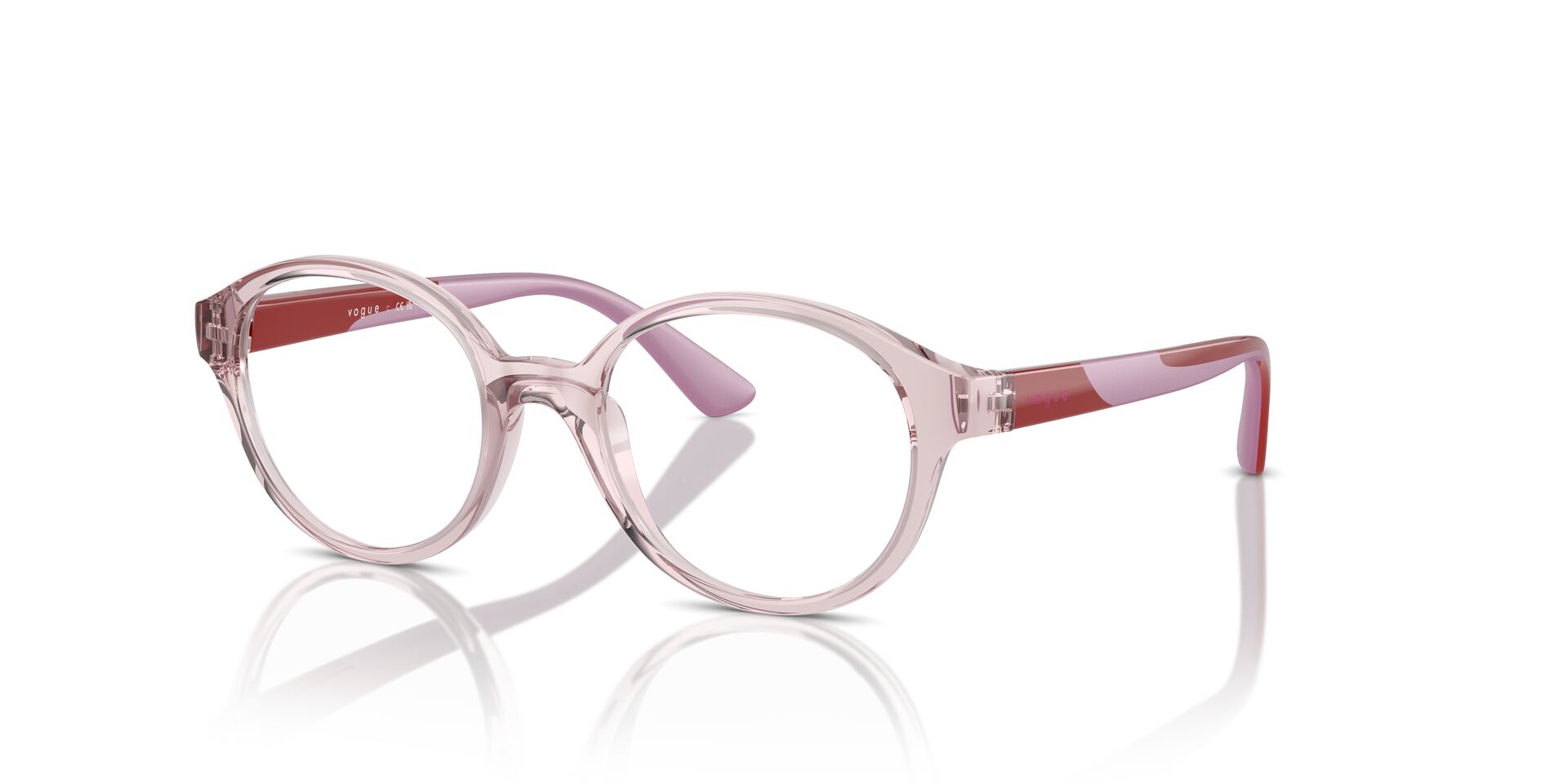 VOGUE VY2025 2942 45 KIDS FRAME