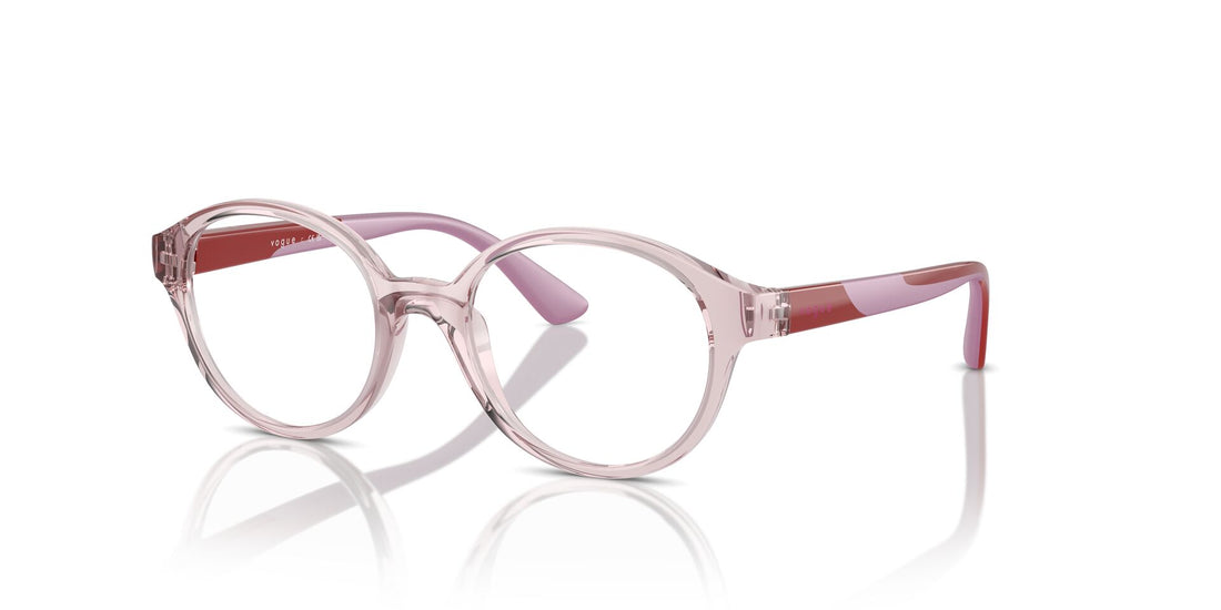 VOGUE VY2025 2942 45 KIDS FRAME