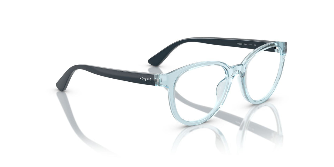 VOGUE VY2029 2582 45 FRAME