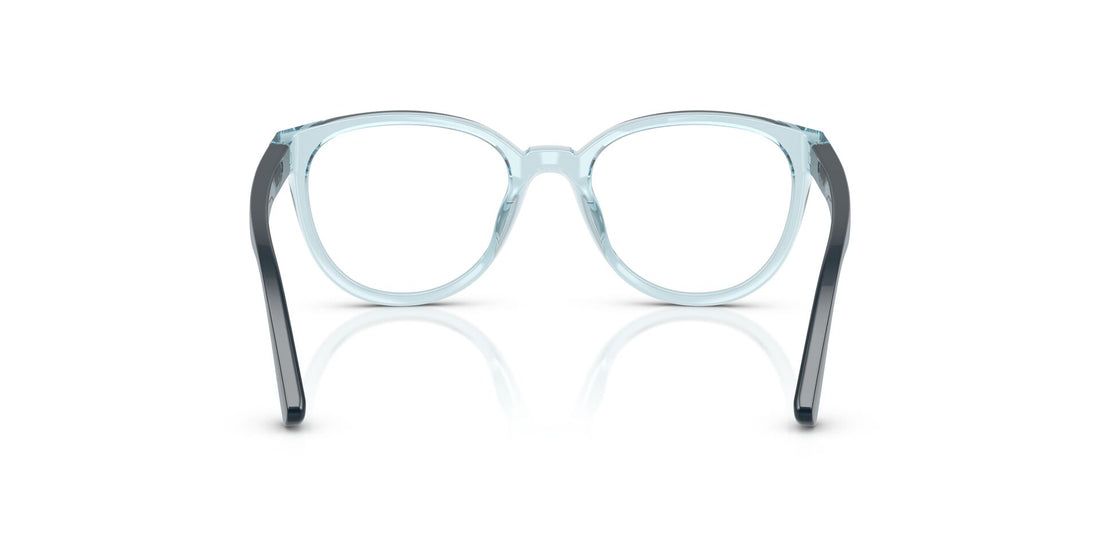 VOGUE VY2029 2582 45 FRAME