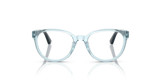 VOGUE VY2029 2582 45 FRAME