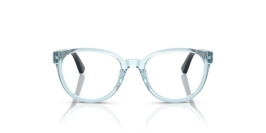 VOGUE VY2029 2582 45 FRAME