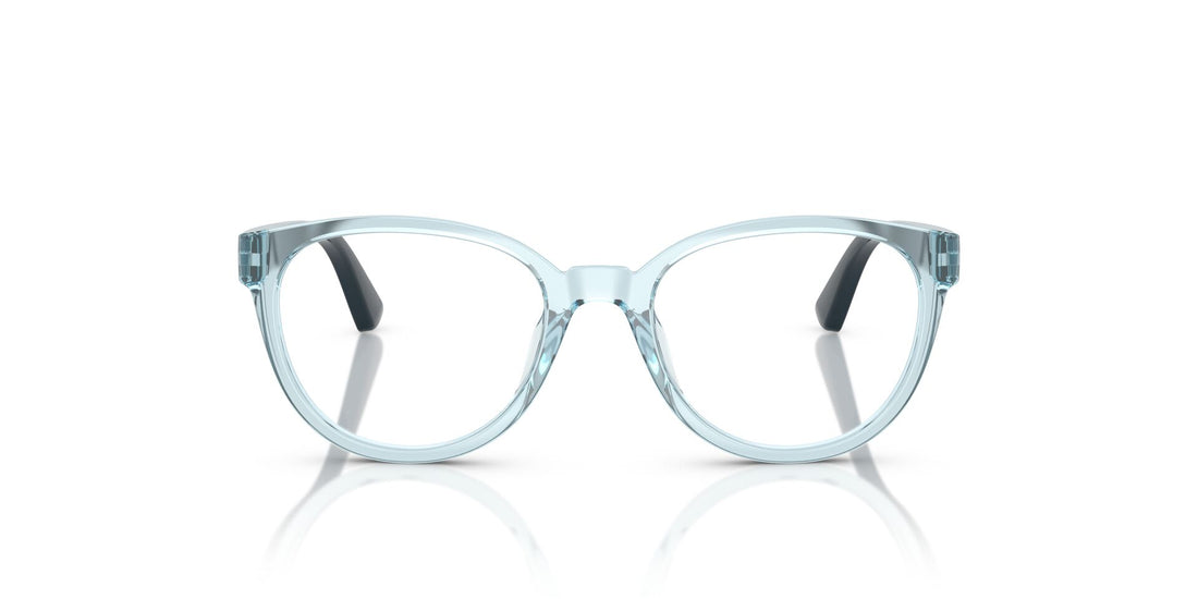 VOGUE VY2029 2582 45 FRAME