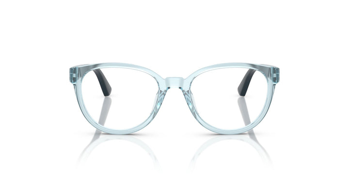 VOGUE VY2029 2582 45 FRAME