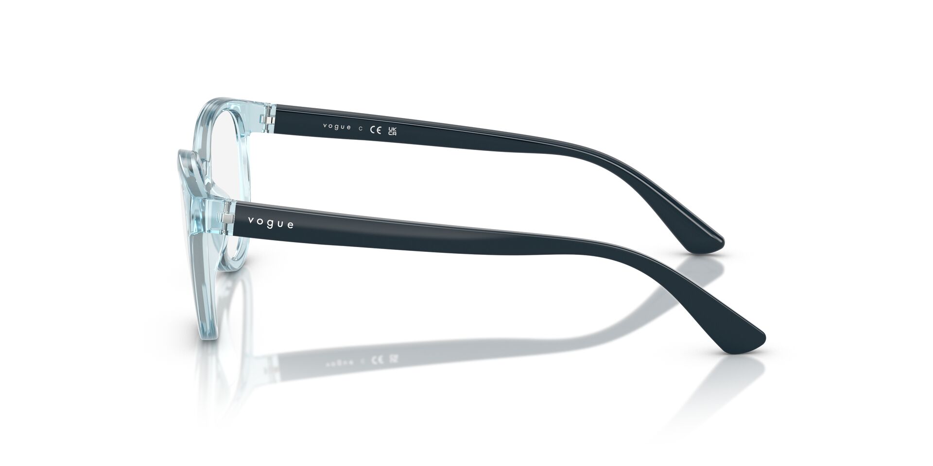 VOGUE VY2029 2582 45 FRAME