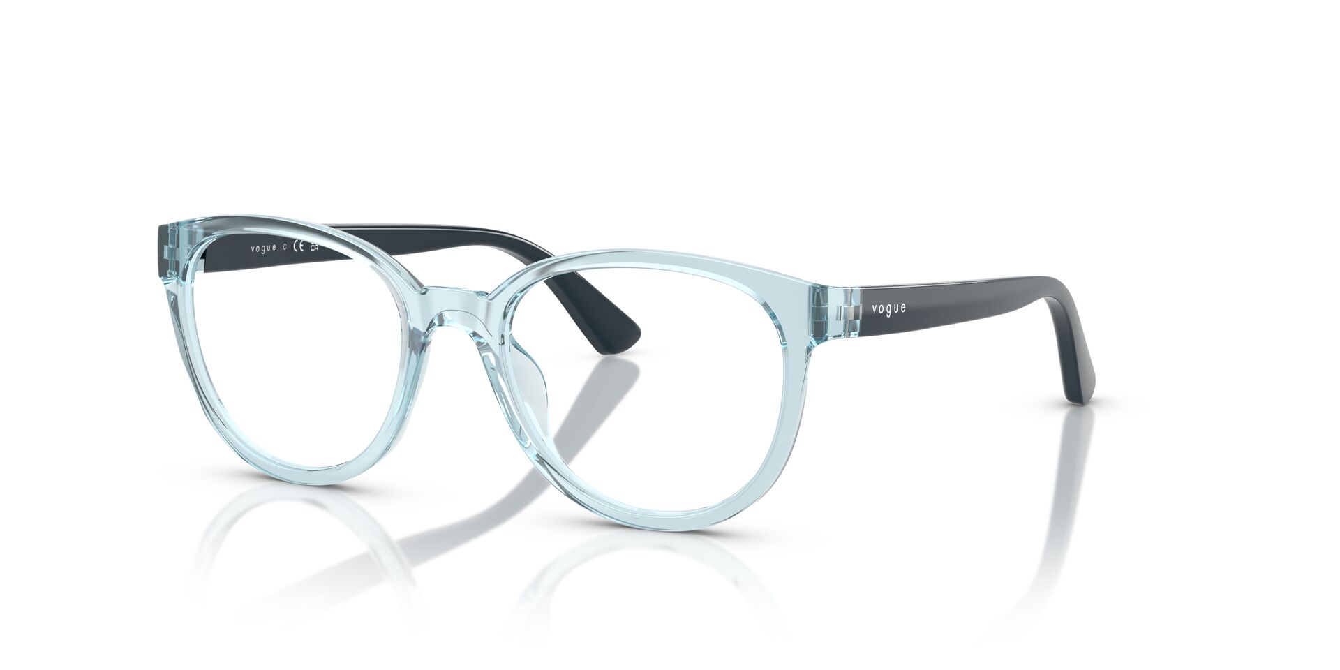 VOGUE VY2029 2582 45 FRAME