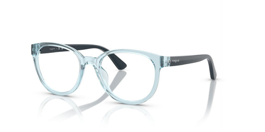 VOGUE VY2029 2582 45 FRAME