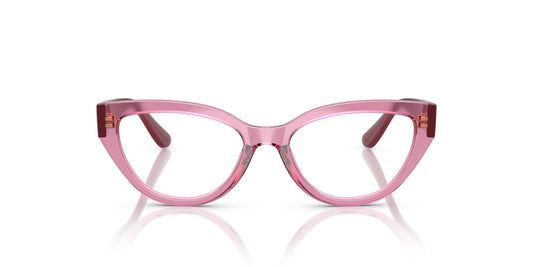 VOGUE VY2031 2613 48 FRAME