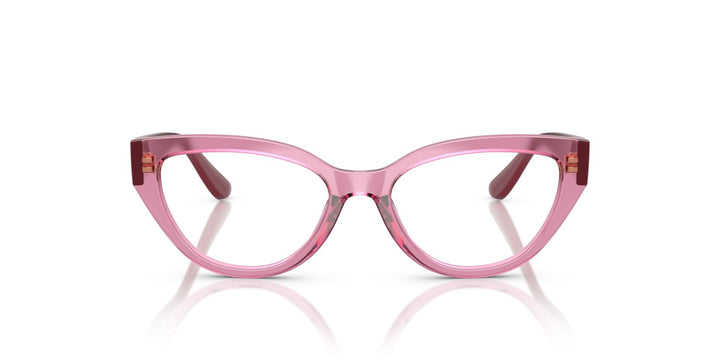 VOGUE VY2031 2613 48 FRAME
