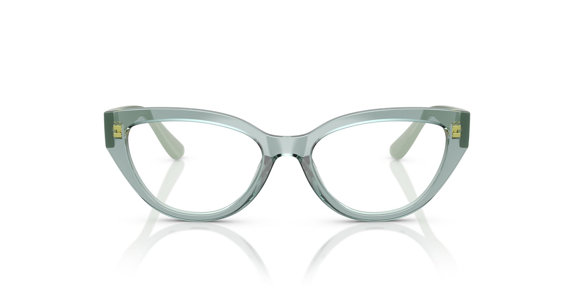 VOGUE VY2031 3117 48 FRAME