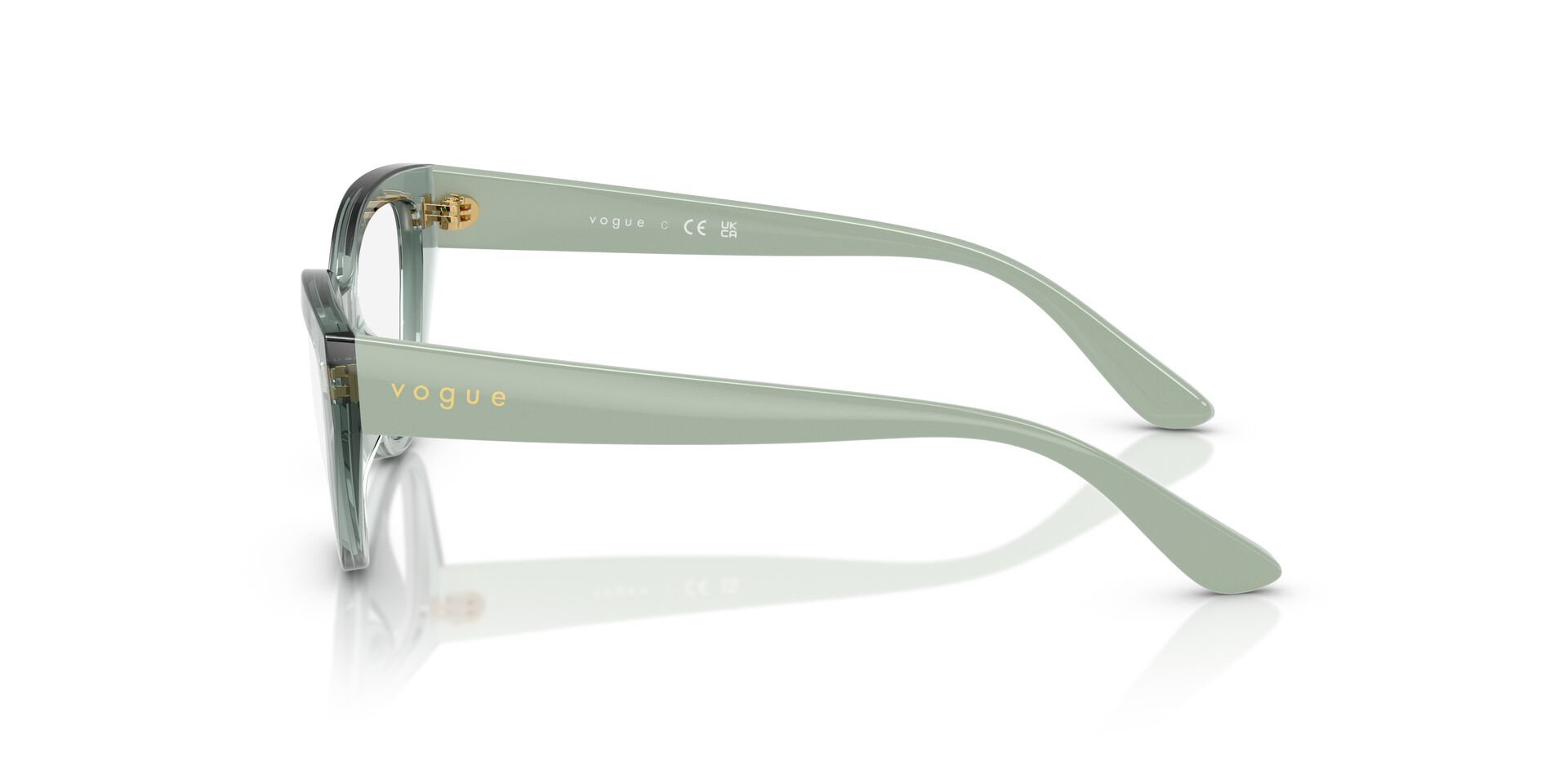 VOGUE VY2031 3117 48 FRAME