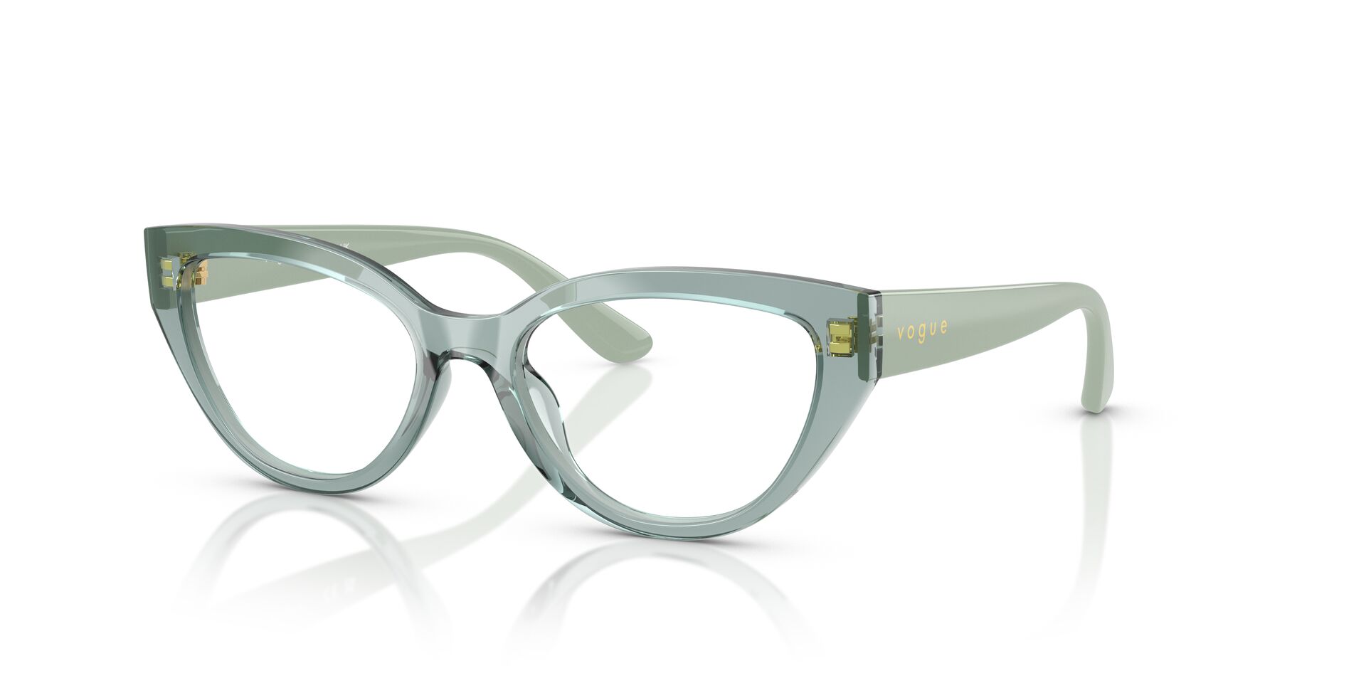 VOGUE VY2031 3117 48 FRAME