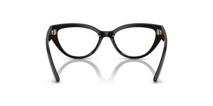 VOGUE VY2031 W44 48 FRAME